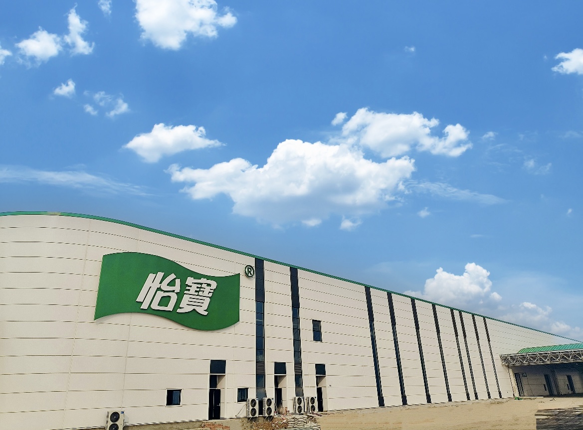 华润怡宝长沙工厂（二期）扩建总承包项目.jpg