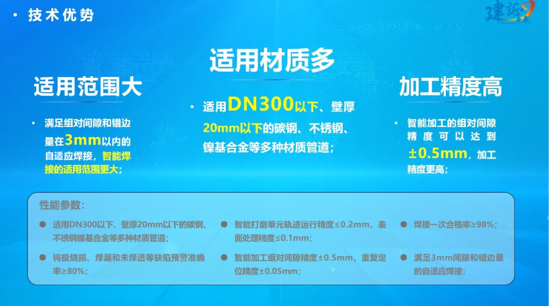 cdf93719b635e40649da5c0d8cec9837.png