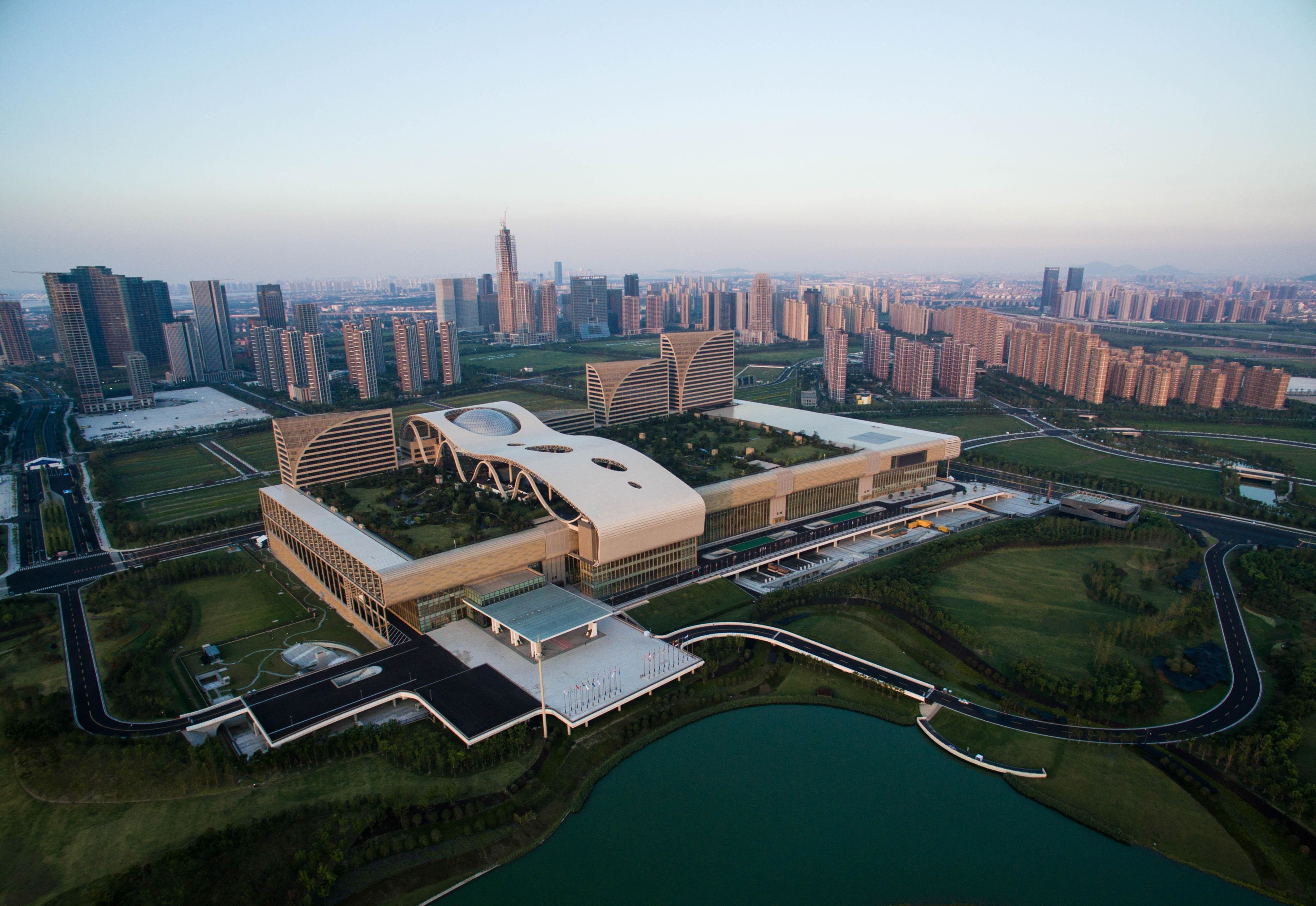 杭州国际博览中心.jpeg