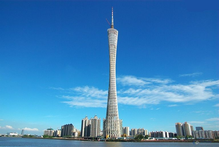 广州新电视塔.jpeg