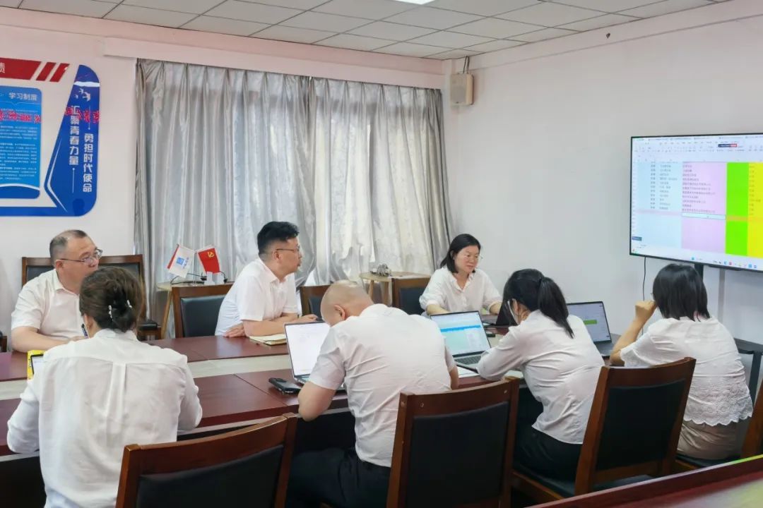 南京.jpg