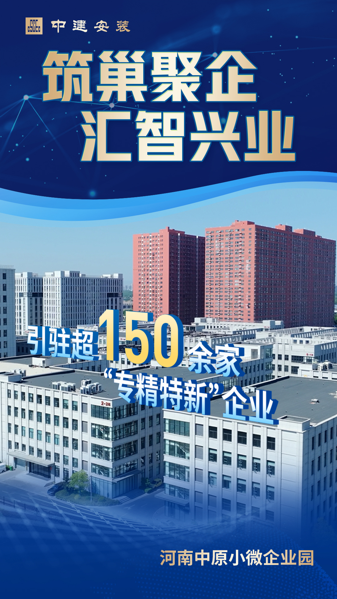 5dea4cf7699724fc250a42fd8c85c005.jpg