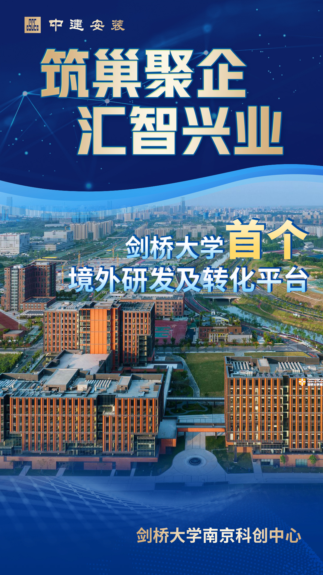 1eeb83773799feaf1404f2fd53114f32.jpg
