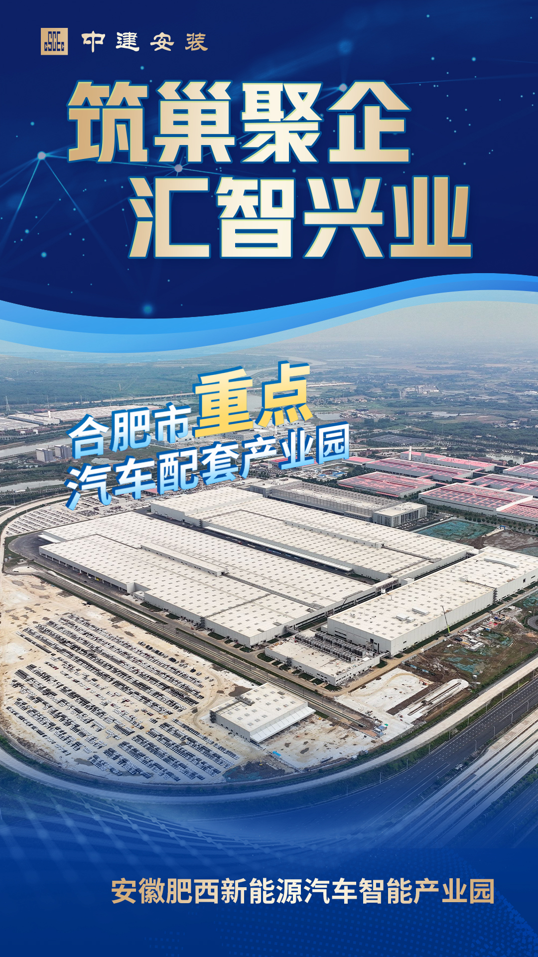 fada464a5c91cf2e2779b2d52ab936d3.jpg