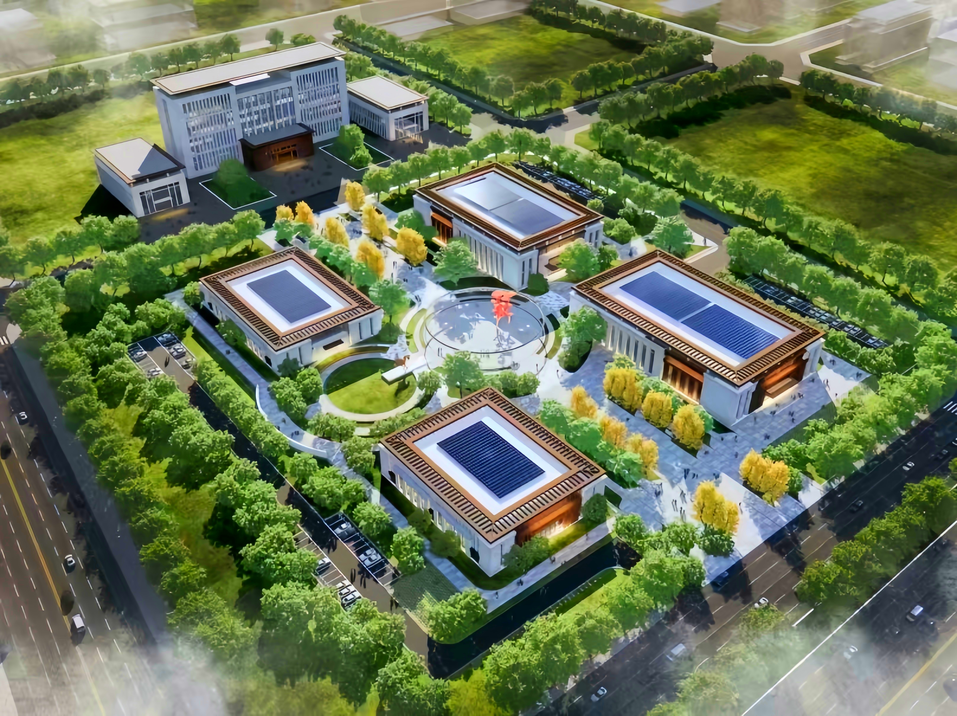 内蒙古自治区锡林浩特市泰富智慧调度中心项目.jpg