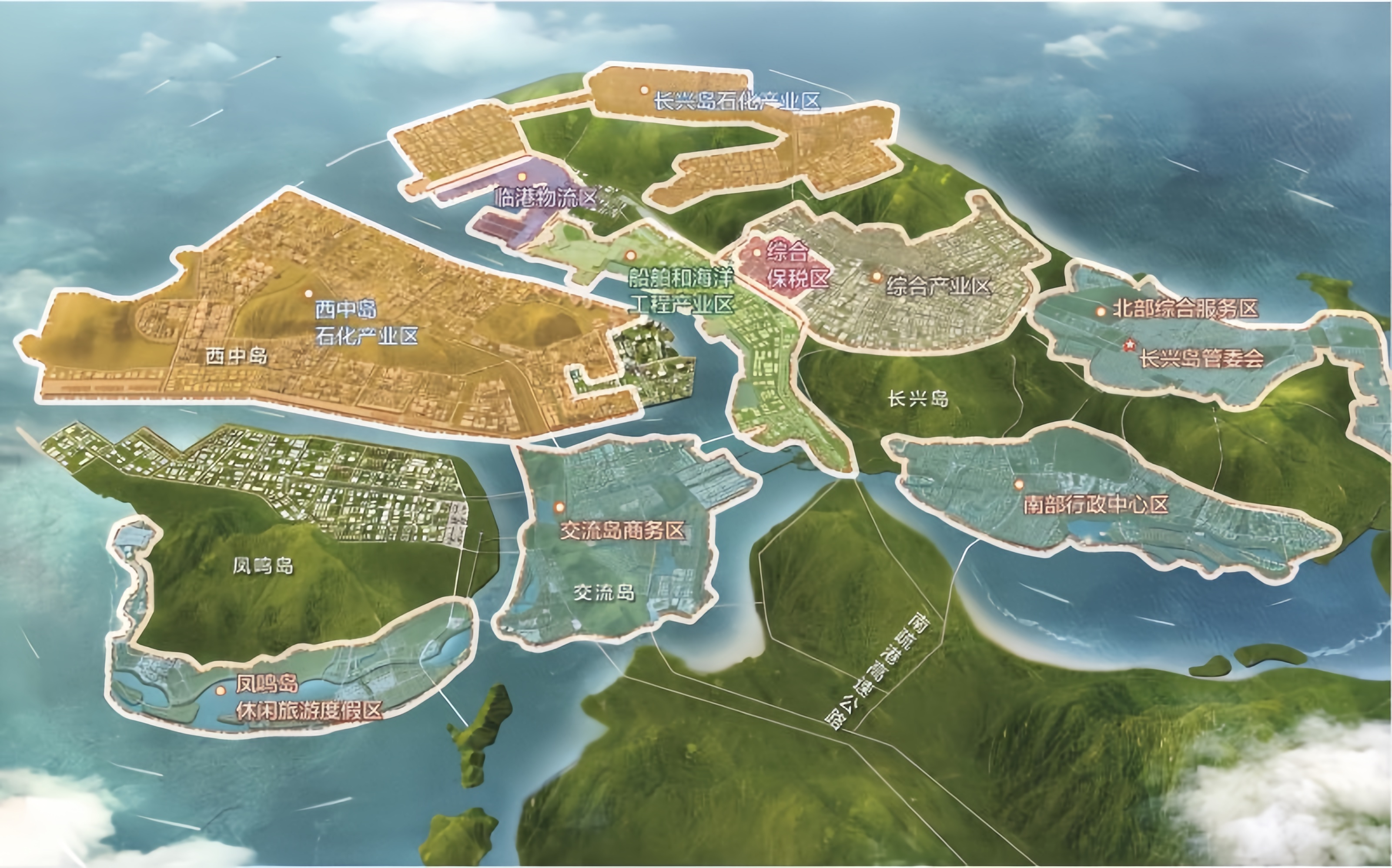 辽宁大连长兴岛经济技术开发区城市燃气管线改造项目.png