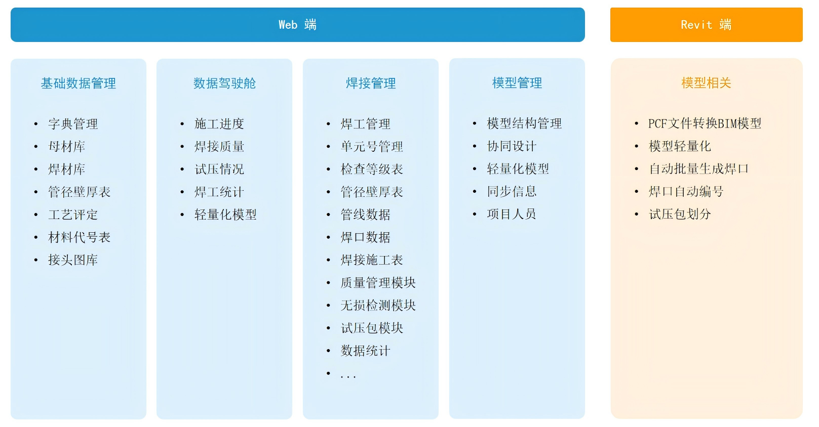 开头2.png