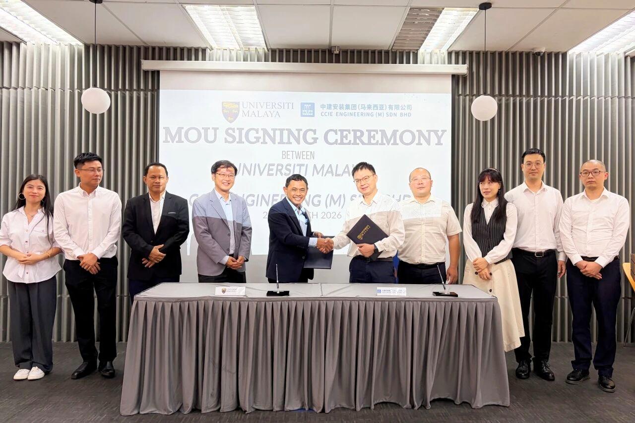 0323(2).jpg 0323(2).jpg