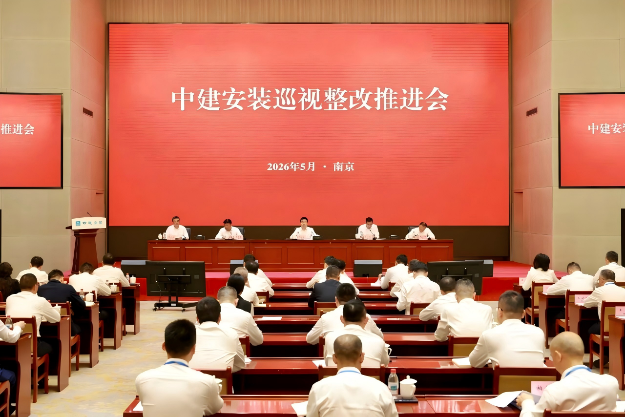 0525.jpg 0525.jpg