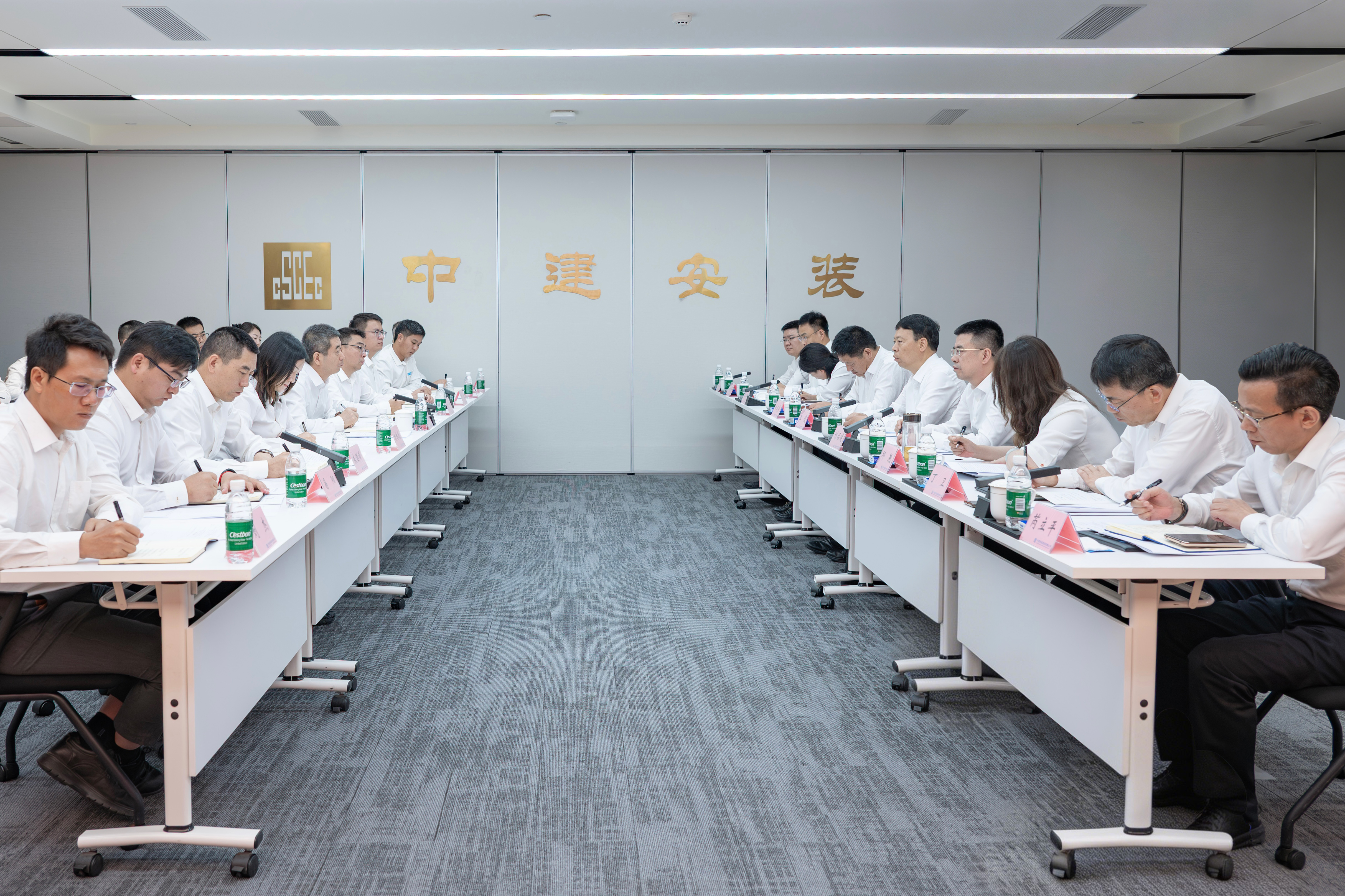 调研西南公司(1).jpg