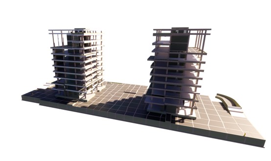 5-BIM.jpg