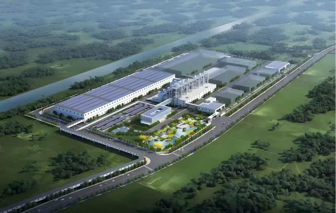 中建安装参建的苏盐井神项目核心设备吊装完成1.jpeg