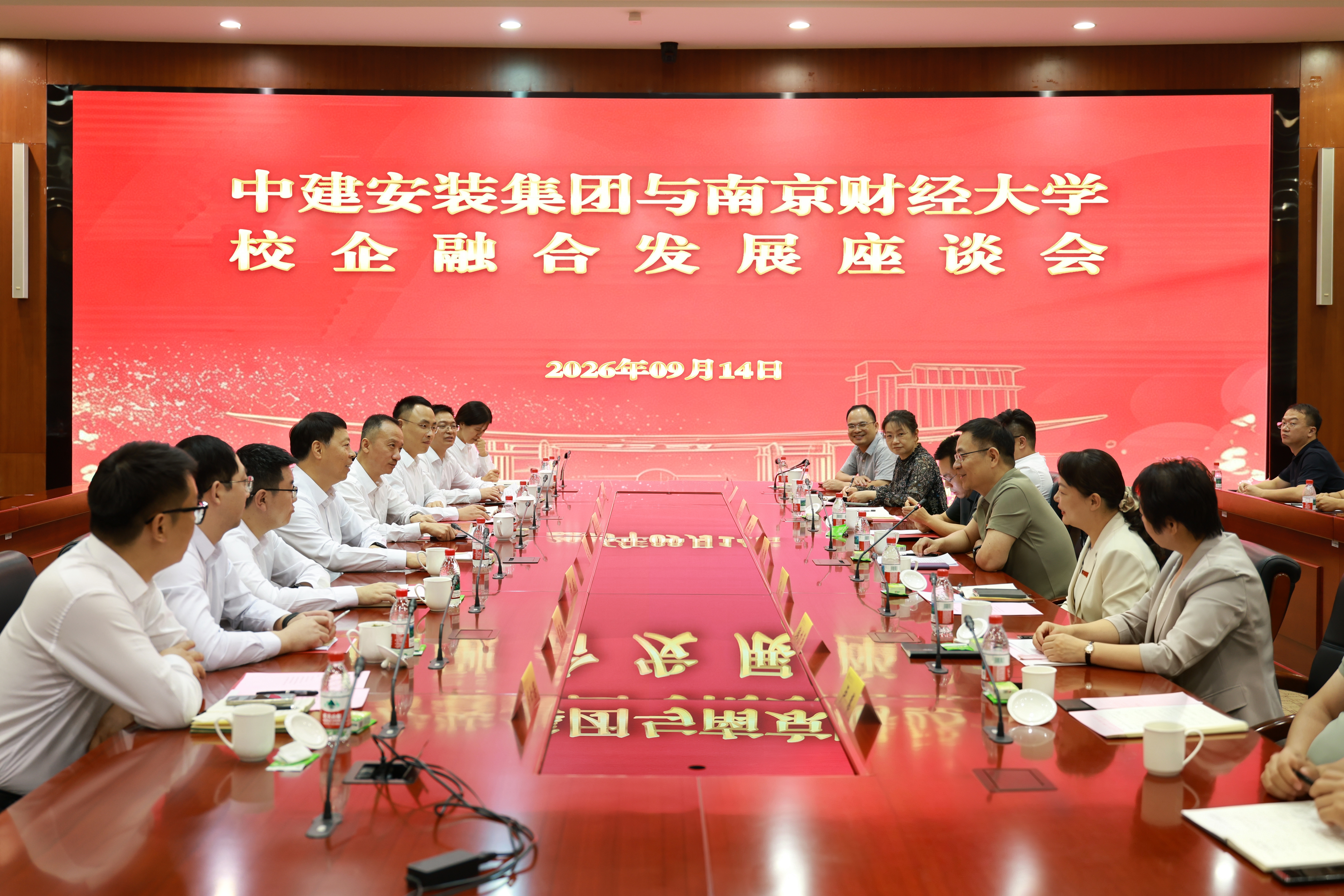 图片.jpg